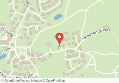 Grieslweg Maitenbeth – Hotels in der Nähe Hotels an der Grieslweg in Maitenbeth – Unterkünfte, Pensionen und Ferienwohnungen in zentraler Lage