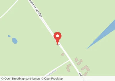 Grimolzhausener Straße Königsmoos – Hotels in der Nähe Hotels an der Grimolzhausener Straße in Königsmoos – Unterkünfte, Pensionen und Ferienwohnungen in zentraler Lage