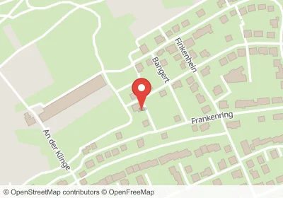 Großkathrein Großheubach – Hotels in der Nähe Hotels an der Großkathrein in Großheubach – Unterkünfte, Pensionen und Ferienwohnungen in zentraler Lage