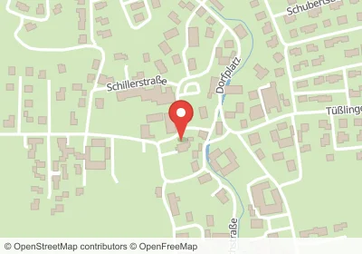 Grünbacher Straße Polling – Hotels in der Nähe Hotels an der Grünbacher Straße in Polling – Unterkünfte, Pensionen und Ferienwohnungen in zentraler Lage