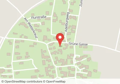 Hotels an der Grüne Gasse in Seubersdorf in der Oberpfalz – Unterkünfte, Pensionen und Ferienwohnungen in zentraler Lage