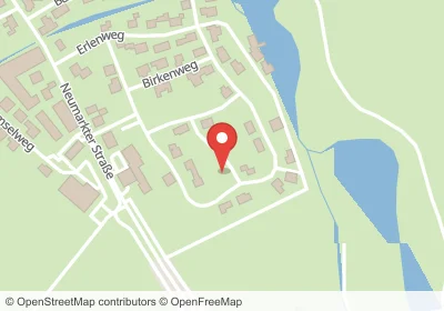 Günther-Grass-Straße Berg bei Neumarkt in der Oberpfalz – Hotels in der Nähe Hotels an der Günther-Grass-Straße in Berg bei Neumarkt in der Oberpfalz – Unterkünfte, Pensionen und Ferienwohnungen in zentraler Lage