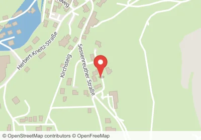 Häfnersleite Wirsberg – Hotels in der Nähe Hotels an der Häfnersleite in Wirsberg – Unterkünfte, Pensionen und Ferienwohnungen in zentraler Lage