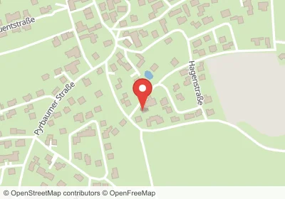 Hagenstraße Burgthann – Hotels in der Nähe Hotels an der Hagenstraße in Burgthann – Unterkünfte, Pensionen und Ferienwohnungen in zentraler Lage