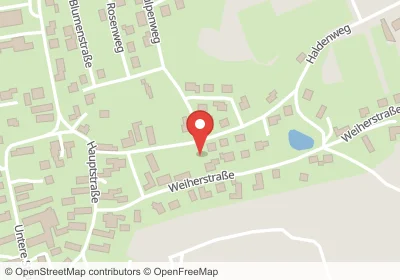Haldenweg Buch – Hotels in der Nähe Hotels an der Haldenweg in Buch – Unterkünfte, Pensionen und Ferienwohnungen in zentraler Lage