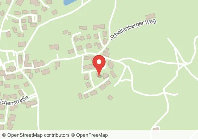 Hammerbergweg Maitenbeth – Hotels in der Nähe Hotels an der Hammerbergweg in Maitenbeth – Unterkünfte, Pensionen und Ferienwohnungen in zentraler Lage