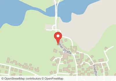Hans-Pirner-Straße Ottensoos – Hotels in der Nähe Hotels an der Hans-Pirner-Straße in Ottensoos – Unterkünfte, Pensionen und Ferienwohnungen in zentraler Lage