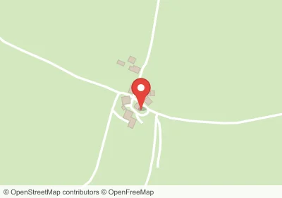 Hartenberg Happurg – Hotels in der Nähe Hotels an der Hartenberg in Happurg – Unterkünfte, Pensionen und Ferienwohnungen in zentraler Lage