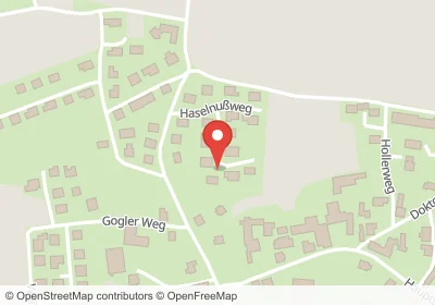 Hotels an der Haselnussweg in Ehekirchen – Unterkünfte, Pensionen und Ferienwohnungen in zentraler Lage