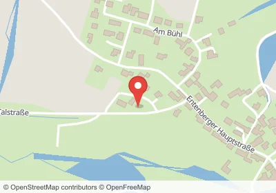 Haselnußweg Leinburg – Hotels in der Nähe Hotels an der Haselnußweg in Leinburg – Unterkünfte, Pensionen und Ferienwohnungen in zentraler Lage