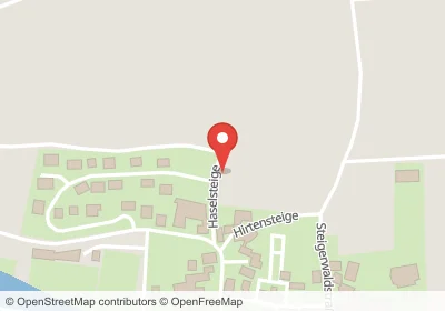Haselsteige Gutenstetten – Hotels in der Nähe Hotels an der Haselsteige in Gutenstetten – Unterkünfte, Pensionen und Ferienwohnungen in zentraler Lage