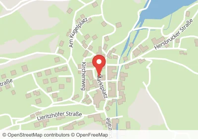 Hasengasse Alfeld – Hotels in der Nähe Hotels an der Hasengasse in Alfeld – Unterkünfte, Pensionen und Ferienwohnungen in zentraler Lage