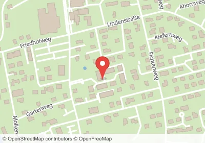 Hotels an der Hauptstraße 44 in Pfaffenhofen a.d.Roth – Unterkünfte, Pensionen und Ferienwohnungen in zentraler Lage