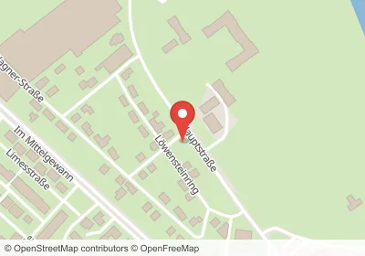 Hauptstraße Kleinheubach – Hotels in der Nähe Hotels an der Hauptstraße in Kleinheubach – Unterkünfte, Pensionen und Ferienwohnungen in zentraler Lage