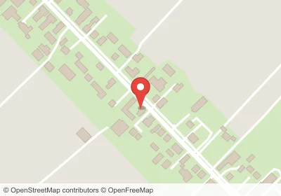 Hauptstraße Karlshuld – Hotels in der Nähe Hotels an der Hauptstraße in Karlshuld – Unterkünfte, Pensionen und Ferienwohnungen in zentraler Lage