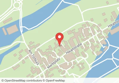 Hauptstraße Neuhof a.d.Zenn – Hotels in der Nähe Hotels an der Hauptstraße in Neuhof a.d.Zenn – Unterkünfte, Pensionen und Ferienwohnungen in zentraler Lage