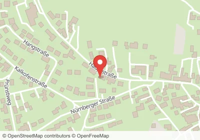 Hauptstraße Leinburg – Hotels in der Nähe Hotels an der Hauptstraße in Leinburg – Unterkünfte, Pensionen und Ferienwohnungen in zentraler Lage