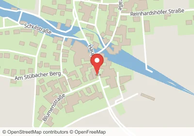 Hauptstraße Gutenstetten – Hotels in der Nähe Hotels an der Hauptstraße in Gutenstetten – Unterkünfte, Pensionen und Ferienwohnungen in zentraler Lage