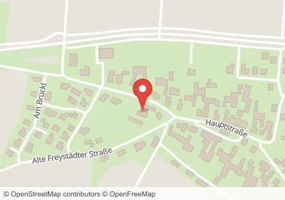 Hauptstraße Berngau – Hotels in der Nähe Hotels an der Hauptstraße in Berngau – Unterkünfte, Pensionen und Ferienwohnungen in zentraler Lage