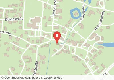 Hauptstraße Pilsach – Hotels in der Nähe Hotels an der Hauptstraße in Pilsach – Unterkünfte, Pensionen und Ferienwohnungen in zentraler Lage