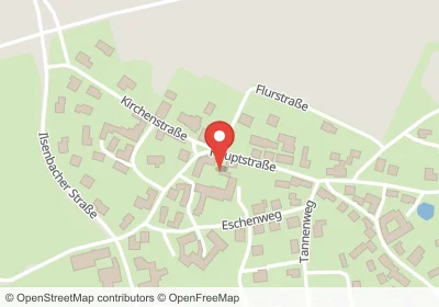 Hauptstraße Püchersreuth – Hotels in der Nähe Hotels an der Hauptstraße in Püchersreuth – Unterkünfte, Pensionen und Ferienwohnungen in zentraler Lage