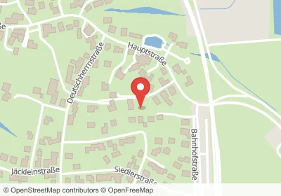 Hauptstraße Postbauer-Heng – Hotels in der Nähe Hotels an der Hauptstraße in Postbauer-Heng – Unterkünfte, Pensionen und Ferienwohnungen in zentraler Lage