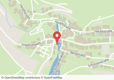 Hausener Weg Leidersbach – Hotels in der Nähe Hotels an der Hausener Weg in Leidersbach – Unterkünfte, Pensionen und Ferienwohnungen in zentraler Lage
