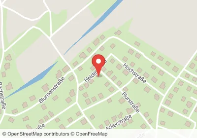 Heidestraße Mantel – Hotels in der Nähe Hotels an der Heidestraße in Mantel – Unterkünfte, Pensionen und Ferienwohnungen in zentraler Lage