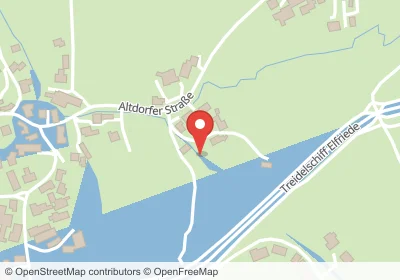 Hotels an der Heideweg in Burgthann – Unterkünfte, Pensionen und Ferienwohnungen in zentraler Lage