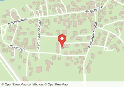 Heischbühlstraße Burgthann – Hotels in der Nähe Hotels an der Heischbühlstraße in Burgthann – Unterkünfte, Pensionen und Ferienwohnungen in zentraler Lage