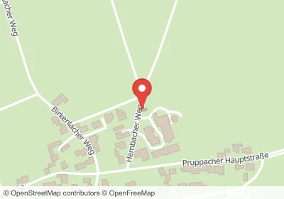 Hembacher Weg Pyrbaum – Hotels in der Nähe Hotels an der Hembacher Weg in Pyrbaum – Unterkünfte, Pensionen und Ferienwohnungen in zentraler Lage