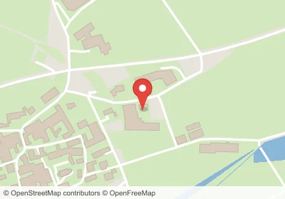 Herbolzheimer Straße Markt Nordheim – Hotels in der Nähe Hotels an der Herbolzheimer Straße in Markt Nordheim – Unterkünfte, Pensionen und Ferienwohnungen in zentraler Lage