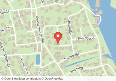 Hermann-Hesse-Straße Berg bei Neumarkt in der Oberpfalz – Hotels in der Nähe Hotels an der Hermann-Hesse-Straße in Berg bei Neumarkt in der Oberpfalz – Unterkünfte, Pensionen und Ferienwohnungen in zentraler Lage