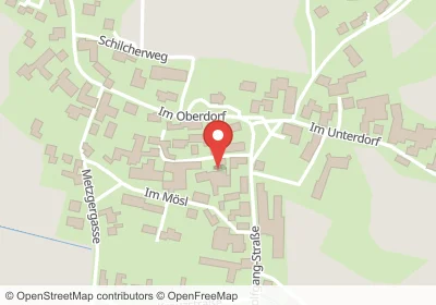 Herrenstraße Oberhausen – Hotels in der Nähe Hotels an der Herrenstraße in Oberhausen – Unterkünfte, Pensionen und Ferienwohnungen in zentraler Lage