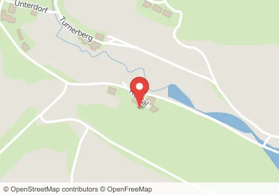 Hotels an der Heutal in Seubersdorf in der Oberpfalz – Unterkünfte, Pensionen und Ferienwohnungen in zentraler Lage