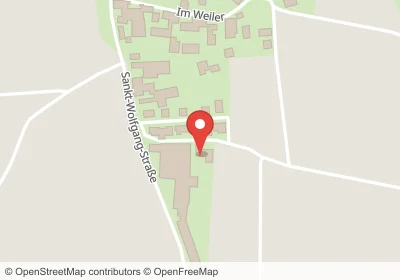 Heuweg Oberhausen – Hotels in der Nähe Hotels an der Heuweg in Oberhausen – Unterkünfte, Pensionen und Ferienwohnungen in zentraler Lage