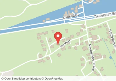 Heuweg Burgthann – Hotels in der Nähe Hotels an der Heuweg in Burgthann – Unterkünfte, Pensionen und Ferienwohnungen in zentraler Lage