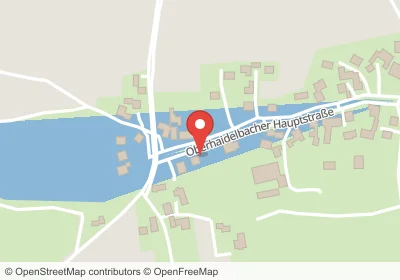Heuweg Leinburg – Hotels in der Nähe Hotels an der Heuweg in Leinburg – Unterkünfte, Pensionen und Ferienwohnungen in zentraler Lage