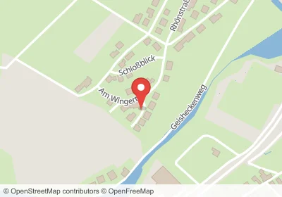 Himmelthaler Weg Eschau – Hotels in der Nähe Hotels an der Himmelthaler Weg in Eschau – Unterkünfte, Pensionen und Ferienwohnungen in zentraler Lage