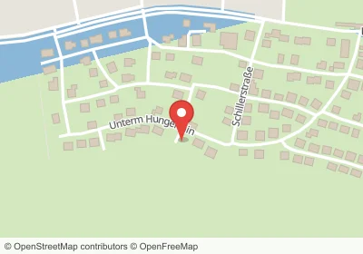 Hinter den Ampeläckern Mömlingen – Hotels in der Nähe Hotels an der Hinter den Ampeläckern in Mömlingen – Unterkünfte, Pensionen und Ferienwohnungen in zentraler Lage