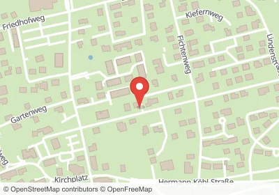 Hinter den Gärten Pfaffenhofen a.d.Roth – Hotels in der Nähe Hotels an der Hinter den Gärten in Pfaffenhofen a.d.Roth – Unterkünfte, Pensionen und Ferienwohnungen in zentraler Lage