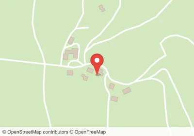 Hotels an der Hinterhaslach in Offenhausen – Unterkünfte, Pensionen und Ferienwohnungen in zentraler Lage