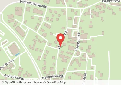 Hinterm Dorf Altenstadt a.d.Waldnaab – Hotels in der Nähe Hotels an der Hinterm Dorf in Altenstadt a.d.Waldnaab – Unterkünfte, Pensionen und Ferienwohnungen in zentraler Lage