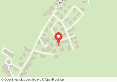 Hirschbergstraße Otterfing – Hotels in der Nähe Hotels an der Hirschbergstraße in Otterfing – Unterkünfte, Pensionen und Ferienwohnungen in zentraler Lage