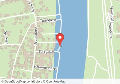 Hirtengasse Niedernberg – Hotels in der Nähe Hotels an der Hirtengasse in Niedernberg – Unterkünfte, Pensionen und Ferienwohnungen in zentraler Lage