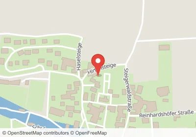Hirtensteige Gutenstetten – Hotels in der Nähe Hotels an der Hirtensteige in Gutenstetten – Unterkünfte, Pensionen und Ferienwohnungen in zentraler Lage