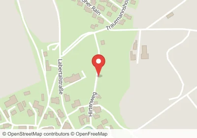 Hirtenweg Pilsach – Hotels in der Nähe Hotels an der Hirtenweg in Pilsach – Unterkünfte, Pensionen und Ferienwohnungen in zentraler Lage