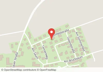 Hochfeldstraße Langenmosen – Hotels in der Nähe Hotels an der Hochfeldstraße in Langenmosen – Unterkünfte, Pensionen und Ferienwohnungen in zentraler Lage