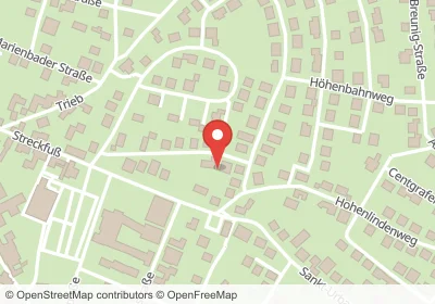 Höckerlein Bürgstadt – Hotels in der Nähe Hotels an der Höckerlein in Bürgstadt – Unterkünfte, Pensionen und Ferienwohnungen in zentraler Lage