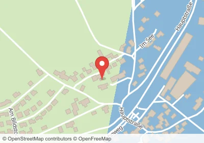 Högeleinring Collenberg – Hotels in der Nähe Hotels an der Högeleinring in Collenberg – Unterkünfte, Pensionen und Ferienwohnungen in zentraler Lage